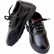 Image result for Fit Kids School Shoes