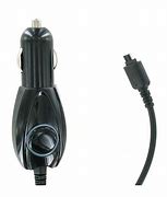 Image result for LG VX5400 Charger