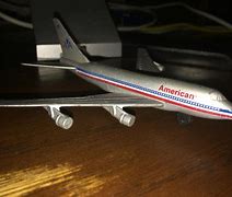 Image result for American Airlines Toy Plane