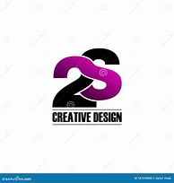 Image result for 2 CDs Logo