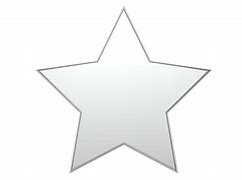 Image result for Silver Star Sticker Classroom