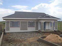 Image result for Modern Homes Kenya