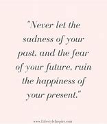 Image result for Daily Things to Know Quotes