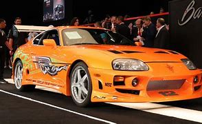 Image result for Auto Supra