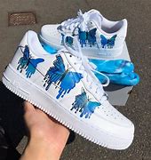 Image result for Small Air Forces