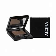 Image result for Grey Eyebrow Powder