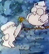 Image result for Tootsie Pop Boy