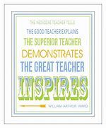 Image result for school quotes for teachers