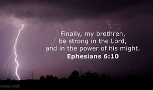 Image result for Bible Verses Ephesians 1