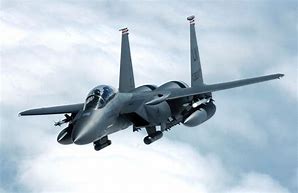 Image result for F-15 Black