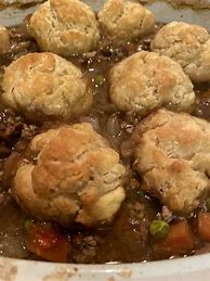 Image result for Slow Cooker Minced Beef