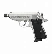 Image result for Walther 32 ACP Pistol