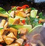 Image result for Creamy Chop Suey