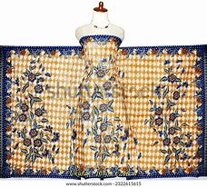 Image result for Indonesian Hand Drawn Batik