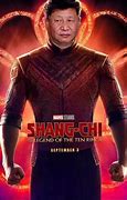 Image result for Funny Shang-Chi Memes