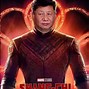 Image result for Funny Shang-Chi Memes