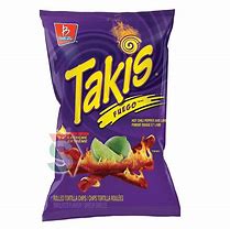 Image result for Takis Elote