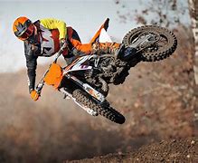 Image result for KTM 125 SX Wheels