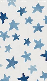 Image result for M Preppy Blue