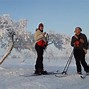 Image result for Finnish Sami