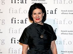 Image result for Paloma Picasso Family