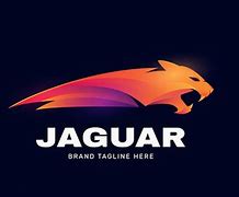 Image result for Free Jaguar Logo