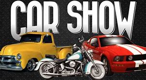 Image result for Car Show Graphics