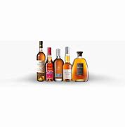 Image result for VSOP XO Cognac