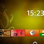 Image result for Android TV Launcher Apk