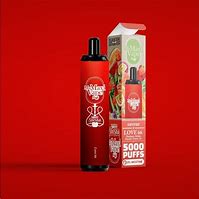 Image result for Love 66 Vape