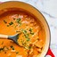 Image result for Chicken Tikka Masala Macros