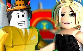 Image result for People You May Know Roblox