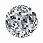 Image result for Disco Ball Flyer