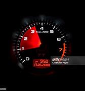 Image result for Red Solar One Speedo