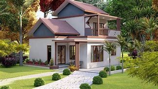 Image result for World Small House