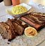 Image result for Fat Pig BBQ