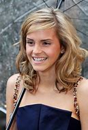 Image result for Best of Emma Watson