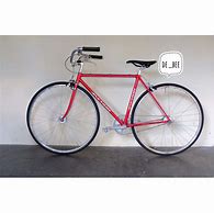 Image result for Anchor Fixie