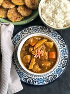 Image result for Katsu Curry Recipe