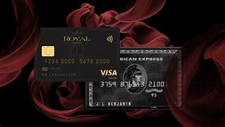 Image result for Pre-Cut Black Card