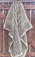 Image result for Blanket Bierzo