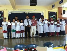 Image result for SMK Taman Seri Kluang