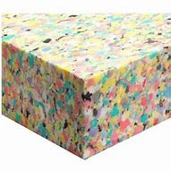 Image result for 5 Inch Foam