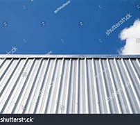 Image result for Sheet Metal Building