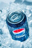 Image result for Pepsi On-Ice