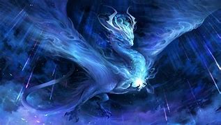 Image result for Neon Fire Dragon