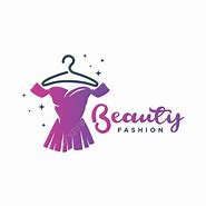 Image result for Women Clothing Logo