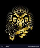 Image result for Zodiac Arises