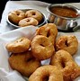 Image result for Vada Pic