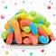 Image result for Freeze Dried Candy Meme